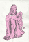 shy-mummy-from-peru-2025